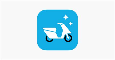 ‎Angkas [Old] on the App Store.
